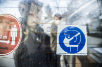 c98cab98-c090-42b9-a731-352ac06f0476_original