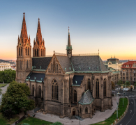 shutterstock_1153589467_original