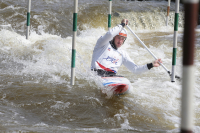 0444ab06-e3d2-419c-9763-2339b573a44e_original