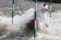 5359cc3d-2e57-461b-9c2d-c6f07211b5c2_original