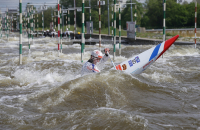 57a53e0b-ef76-4e9c-8fbc-cbce3e4848ca_original