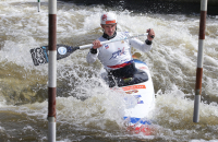 a37c71ef-d7d1-4038-b215-425d5558b6a7_original