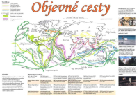 Objevncesty_original