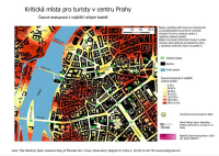 kritickmstaproturistyvcentruPrahy_original
