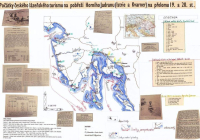 lazenstvi_istrie_original