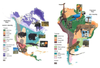 prodnkrajinyameriky_original