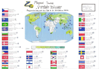 vymnmtiscovku_original