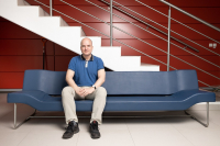 2021_04_26_Jan_Brabek_BIOCEV_01_original