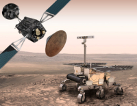 ExoMars_combi_350_original