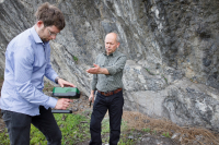 a8b2ad2d-f113-48a0-a961-473ac547b17c_up_original