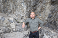 f3fecdd8-86f3-4998-9ece-5be73725054b_up_original