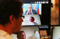 Coimbra00012_original