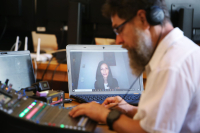 Coimbra00017_original