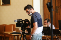 Coimbra00018_original