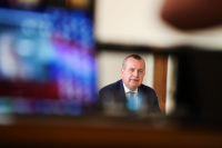 Coimbra00023_original