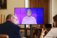 Coimbra00025_original