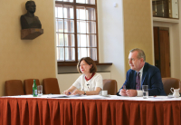 Coimbra00026_original