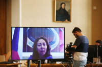 Coimbra00027_original