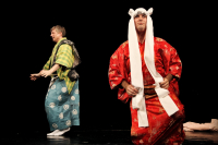 kjogen7_12_46_malerozliseni_original