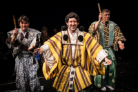 kjogen_hlemyzd-4118_0_original