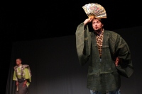 kjogen_sobota9_original