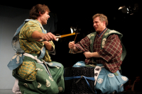 susugigawa29-listopad4_original