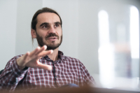 0a5f5ef3-2026-4fbe-88d4-e1eb35f6c8e6_original