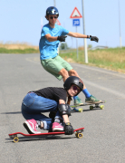 7571b7a2-f3c9-40ef-a548-a8de54555ddc_original