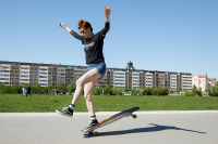 ad269ede-fe7e-46bd-b0b9-eacc4a5f34f5_original