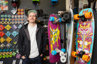 bb373347-8088-4780-86be-da1e2312b84b_original