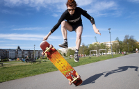 f367ab2c-0587-45ed-831a-7b09c6e7998d_original