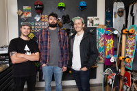 f8d909f7-4c70-4ff2-a096-1a56f96ea931_original