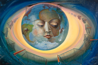 3-origin-7028493_original