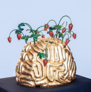 3-origin-7028499_original