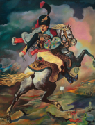 3-origin-7028503_original