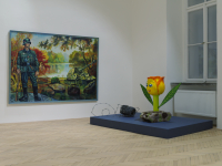 3-origin-7028510_original