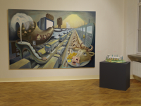 3-origin-7028511_original