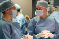 IMG_7283_up_original