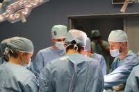 IMG_7297_up_original