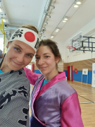 20210802_083812_original