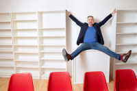 fd773902-5d4d-416b-8e26-c00dbf59c507_original