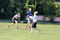 IMG_9348_original