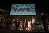 gratiastibi2021cannasolcova.15.page-gallery_original