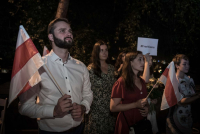 gratiastibi2021cannasolcova.22.page-gallery_original