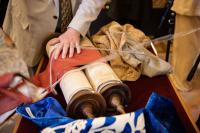 2021_09_27_svitek_Tory_Karolinum_02_original