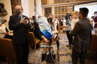 2021_09_27_svitek_Tory_Karolinum_10_original