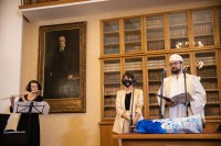 2021_09_27_svitek_Tory_Karolinum_14_original