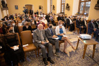 2021_09_27_svitek_Tory_Karolinum_18_original