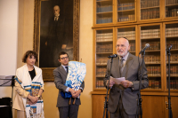 2021_09_27_svitek_Tory_Karolinum_21_original