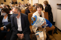 2021_09_27_svitek_Tory_Karolinum_30_original